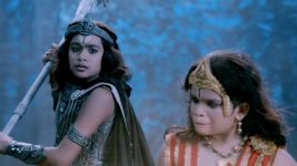 Shani S01E211 28th August 2017 Full Episode