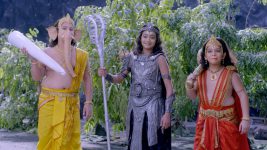 Shani S01E216 4th September 2017 Full Episode