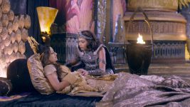 Shani S01E217 5th September 2017 Full Episode