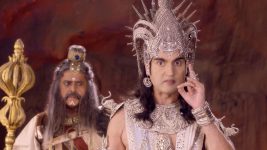 Shani S01E220 8th September 2017 Full Episode