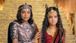 Shani S01E227 19th September 2017 Full Episode