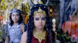 Shani S01E231 25th September 2017 Full Episode