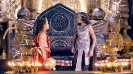 Shani S01E241 9th October 2017 Full Episode