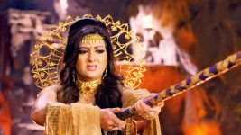 Shani S01E243 11th October 2017 Full Episode