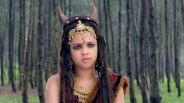 Shani S01E245 13th October 2017 Full Episode