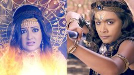 Shani S01E249 19th October 2017 Full Episode