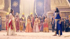 Shani S01E252 24th October 2017 Full Episode