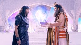 Shani S01E261 7th November 2017 Full Episode