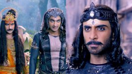 Shani S01E264 10th November 2017 Full Episode