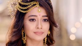 Shani S01E269 17th November 2017 Full Episode