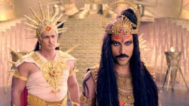 Shani S01E271 21st November 2017 Full Episode