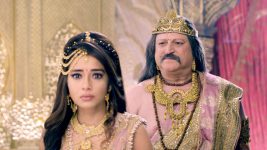 Shani S01E277 29th November 2017 Full Episode