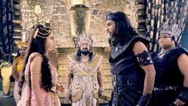 Shani S01E278 30th November 2017 Full Episode