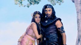 Shani S01E284 8th December 2017 Full Episode