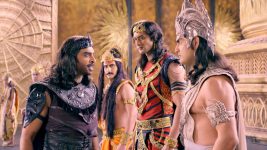 Shani S01E288 14th December 2017 Full Episode