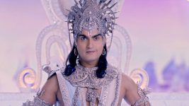 Shani S01E289 15th December 2017 Full Episode