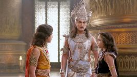 Shani S01E29 15th December 2016 Full Episode