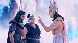 Shani S01E293 21st December 2017 Full Episode