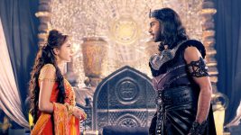 Shani S01E303 4th January 2018 Full Episode