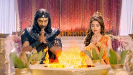 Shani S01E307 10th January 2018 Full Episode