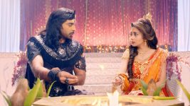 Shani S01E308 11th January 2018 Full Episode