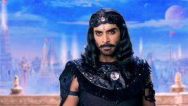 Shani S01E313 19th January 2018 Full Episode