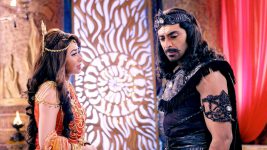 Shani S01E315 23rd January 2018 Full Episode