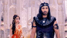 Shani S01E317 25th January 2018 Full Episode