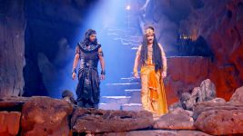 Shani S01E318 26th January 2018 Full Episode