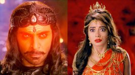 Shani S01E319 29th January 2018 Full Episode