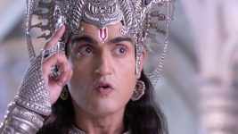 Shani S01E32 20th December 2016 Full Episode