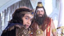 Shani S01E33 21st December 2016 Full Episode