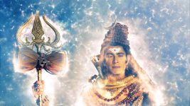 Shani S01E39 29th December 2016 Full Episode