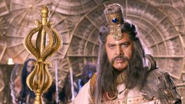 Shani S01E44 5th January 2017 Full Episode