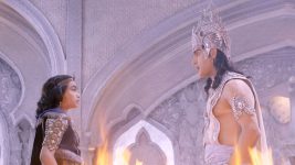 Shani S01E60 27th January 2017 Full Episode