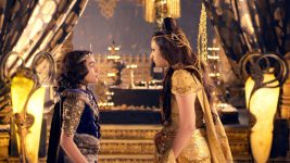 Shani S01E61 30th January 2017 Full Episode