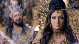 Shani S01E65 3rd February 2017 Full Episode