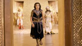 Shani S01E68 8th February 2017 Full Episode