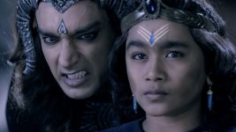 Shani S01E70 10th February 2017 Full Episode