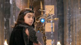 Shani S01E74 16th February 2017 Full Episode