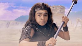 Shani S01E79 23rd February 2017 Full Episode