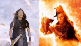 Shani S01E80 24th February 2017 Full Episode