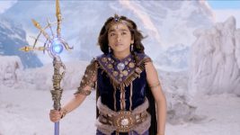 Shani S01E81 27th February 2017 Full Episode