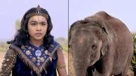 Shani S01E84 2nd March 2017 Full Episode