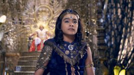 Shani S01E92 14th March 2017 Full Episode