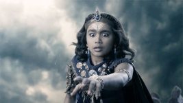 Shani S01E94 16th March 2017 Full Episode