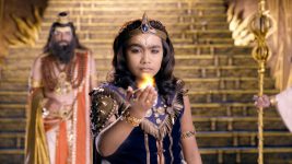 Shani S01E96 20th March 2017 Full Episode