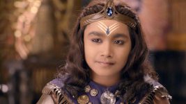 Shani S01E97 21st March 2017 Full Episode