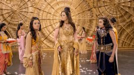 Shani S01E98 22nd March 2017 Full Episode