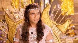 Shani S01E99 23rd March 2017 Full Episode